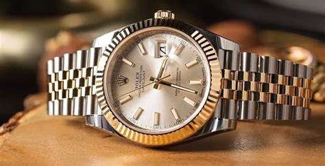 rolex overseas|brands owned by rolex.